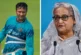 अहम: 039वो जो कहेंगी वो करूंगा039 शेख हसीना के समर्थन में...