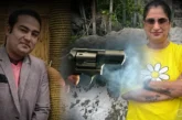 अहम: 039वो मुझे मार देगा039 लखनऊ मर्डर केस में नया खुलासा...