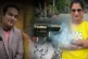 अहम: 039वो मुझे मार देगा039 लखनऊ मर्डर केस में नया खुलासा...