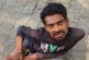 अहम: 1 साल से ऐसे कलेक्ट्रेट के पास पहुंच रहा दिव्यांग