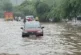 अहम: 10 मिनट का सफर घंटों का जाम दिल्ली की सड़कों पर भरा ...