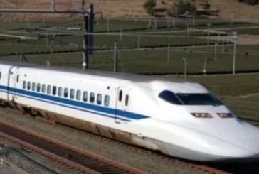 अहम: 15 अगस्त 2027 से दौड़ेगी बुलेट ट्रेन रेल मंत्री ने द...