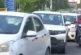 अहम: 15 अगस्त तक Delhi में बदला ट्रैफिक रूट