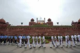 अहम: 15 अगस्त से पहले आतंकी साजिश का इनपुट देशभर में हाई ...