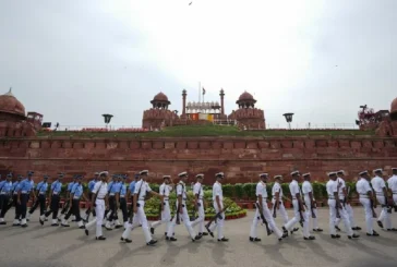 अहम: 15 अगस्त से पहले आतंकी साजिश का इनपुट देशभर में हाई ...