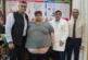 अहम: 275 किलो वजन ने बढ़ाई मुश्किल डॉक्टरों ने ऐसे बचाई ज...