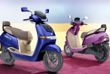 अहम: 31 दिनों में 192 लाख सेल 121 की ग्रोथ ये ब्रांड बना ...