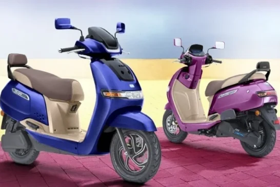 अहम: 31 दिनों में 192 लाख सेल 121 की ग्रोथ ये ब्रांड बना ...