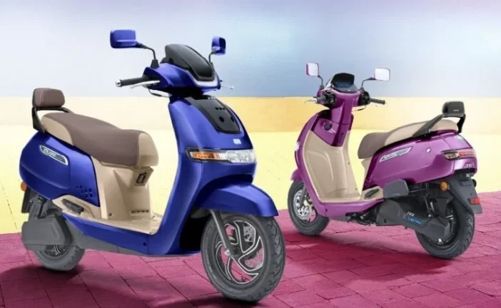 अहम: 31 दिनों में 192 लाख सेल 121 की ग्रोथ ये ब्रांड बना ...