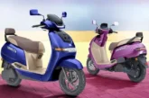 अहम: 31 दिनों में 192 लाख सेल 121 की ग्रोथ ये ब्रांड बना ...