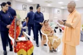 अहम: 5 गाय हैं और पालना चाहती हूं पूनम की बात सुन CM ने अ...