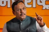 अहम: 6 साल पहले हो गए थे साइडलाइन अब यूपी की कमान कमबैक क...
