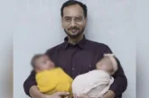 अहम: 60 लाख का पैकेज दो बच्चे इंजीनियर की मौत के पीछे ससु...