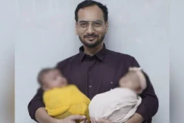 अहम: 60 लाख का पैकेज दो बच्चे इंजीनियर की मौत के पीछे ससु...