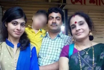 अहम: 7 घंटे घर में ही रहे खाना खाया नहाए बांग्लादेश में ह...