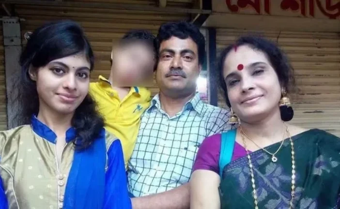अहम: 7 घंटे घर में ही रहे खाना खाया नहाए बांग्लादेश में ह...