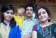 अहम: 7 घंटे घर में ही रहे खाना खाया नहाए बांग्लादेश में ह...