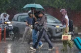 अहम: Aaj Ka Mausam दिल्ली में आज येलो अलर्ट यूपीबिहार में...