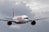 अहम: Air India पायलट का मारिजुआना टेस्ट पॉज़िटिव