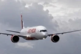 अहम: Air India पायलट का मारिजुआना टेस्ट पॉज़िटिव
