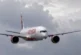 अहम: Air India पायलट का मारिजुआना टेस्ट पॉज़िटिव