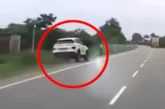अहम: Atiq Ahmed के बेटे की मौत का 6 दिन बाद आया CCTV वीडियो