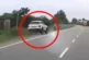 अहम: Atiq Ahmed के बेटे की मौत का 6 दिन बाद आया CCTV वीडियो