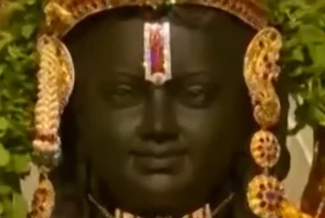 अहम: Ayodhya Ram Mandir को जल्द मिलेगा पहला CEO