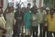 अहम: BJP नेता को पतिपत्नी ने हनीट्रैप में फंसाया अश्लील V...