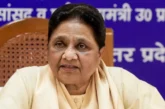 अहम: BSP से निकाले गए अंटू मिश्रा का आया रिएक्शन मायावती ...