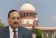 अहम: CJI सूर्यकांत का न्याय की सेना वाला मंत्र बोले हर जर...