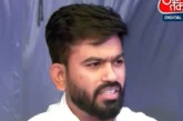 अहम: CJP का 5 सितंबर को दिल्ली में युवा मार्च का ऐलान