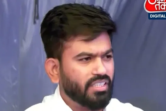 अहम: CJP का 5 सितंबर को दिल्ली में युवा मार्च का ऐलान
