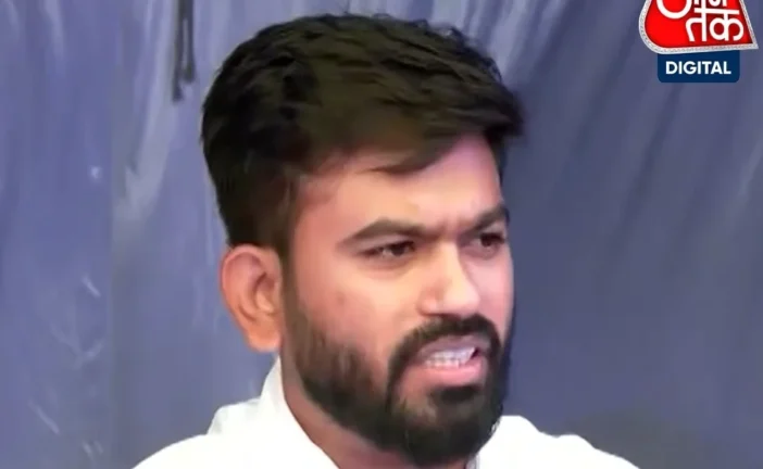 अहम: CJP का 5 सितंबर को दिल्ली में युवा मार्च का ऐलान