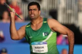 अहम: CWG में पाकिस्तान की फजीहत बांग्लादेश का तो खाता भी ...