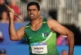 अहम: CWG में पाकिस्तान की फजीहत बांग्लादेश का तो खाता भी ...