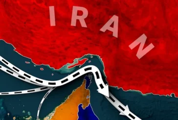 अहम: Donald Trump के दावों पर Iran का बड़ा पलटवार