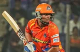 अहम: DPL 2026 सिर्फ 4 ओवर की बैटिंग में जीत लिया मैच मयंक...