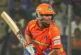 अहम: DPL 2026 सिर्फ 4 ओवर की बैटिंग में जीत लिया मैच मयंक...