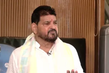 अहम: Exclusive पहलवान केस हुड्डा परिवार और CM योगी पर बृज...