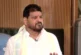 अहम: Exclusive पहलवान केस हुड्डा परिवार और CM योगी पर बृज...