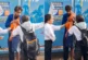 अहम: GenZ जुड़वां बहनों ने पकड़ा मोबाइल लुटेरा मारे थप्पड...