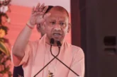 अहम: GenZ से बात कर यूथ प्लान बनाएगी योगी सरकार नई युवा न...