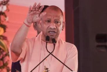 अहम: GenZ से बात कर यूथ प्लान बनाएगी योगी सरकार नई युवा न...