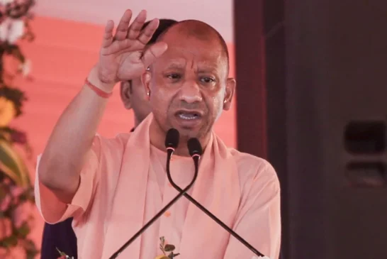 अहम: GenZ से बात कर यूथ प्लान बनाएगी योगी सरकार नई युवा न...