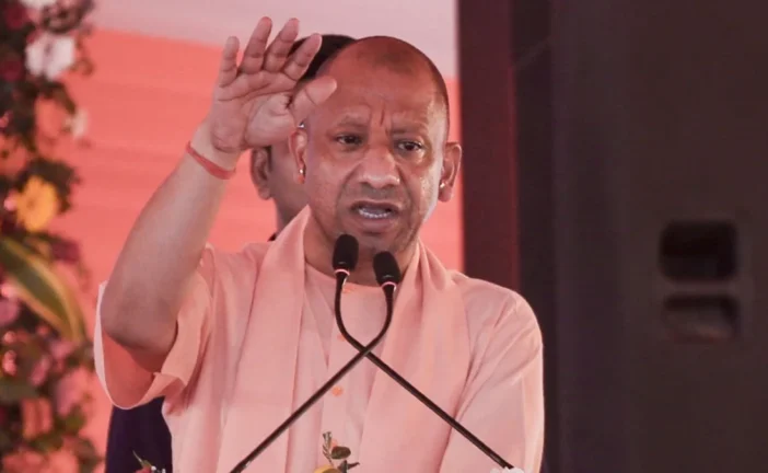 अहम: GenZ से बात कर यूथ प्लान बनाएगी योगी सरकार नई युवा न...