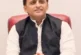 अहम: IAS दिव्या मित्तल के इस्तीफे पर क्या बोले अखिलेश यादव