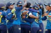 अहम: ICC ने श्रीलंका से छीनी चैम्पियंस ट्रॉफी की मेजबानी