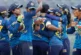 अहम: ICC ने श्रीलंका से छीनी चैम्पियंस ट्रॉफी की मेजबानी