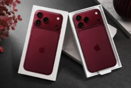 अहम: iPhone 18 इस बार लॉन्च नहीं होगा रिपोर्ट्स से मची इं...